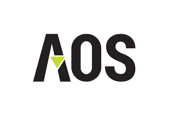 AOS-Logo