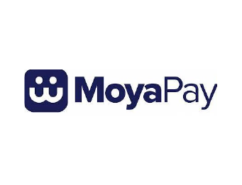 Moyapay cash app logo