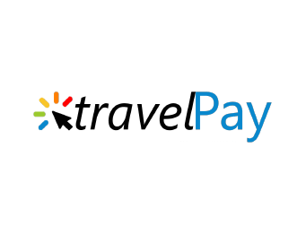 Travelpay fintech solutions logo