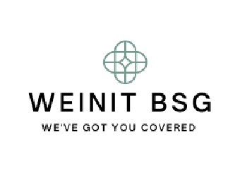 Wient BSG financial products logo